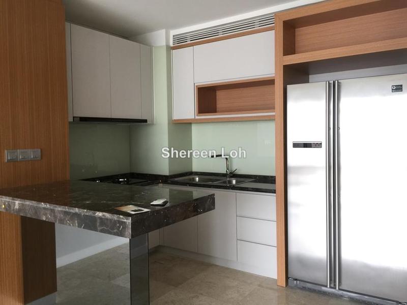 Service Residence for Rent in Anggun Residences by Shereen Loh - iProperty.com.my