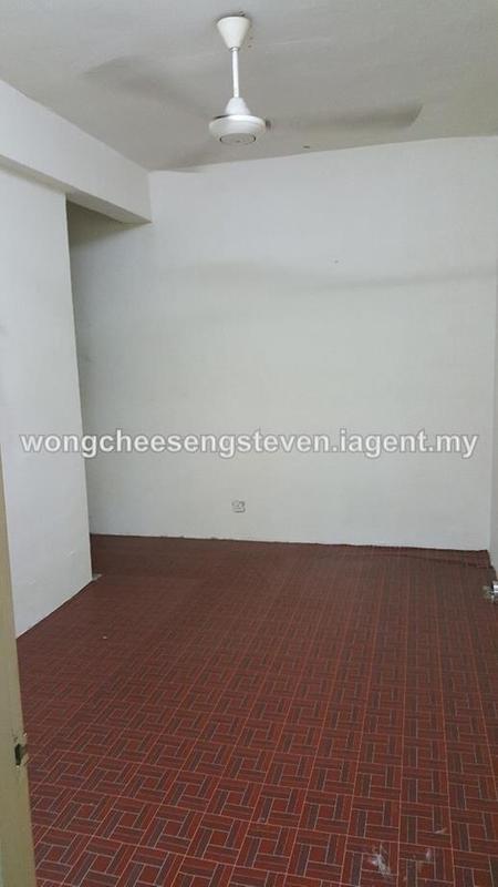 For Sale - Mutiara Magna