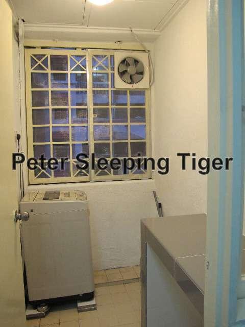 Pangsapuri untuk Dijual di Ixora Apartments oleh Peter Chong - iProperty.com.my