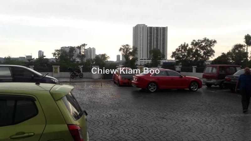 Shop-Office for Sale in Taman Overseas Union (Taman Oug), Jalan Klang Lama (Old Klang Road) by KB Chiew - iProperty.com.my