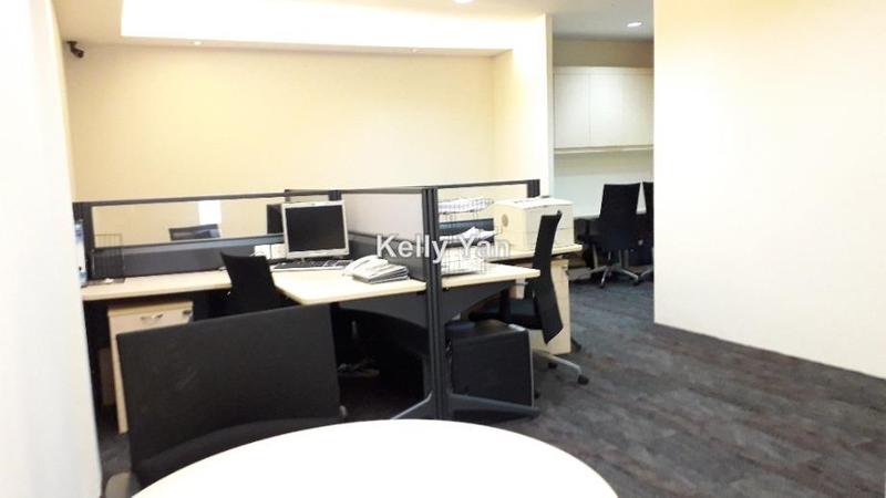Shop / Office untuk Dijual di Wangsa Maju, Wangsa Maju oleh Kelly Yan Kai Lit - iProperty.com.my