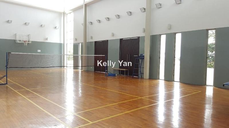 Semi-Detached House for Sale in Bandar Sungai Long, Selangor by Kelly Yan Kai Lit - iProperty.com.my