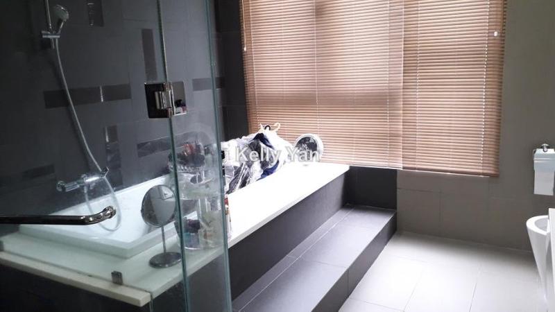 Banglo untuk Dijual di 8kbgx, Ulu Kelang oleh Kelly Yan Kai Lit - iProperty.com.my