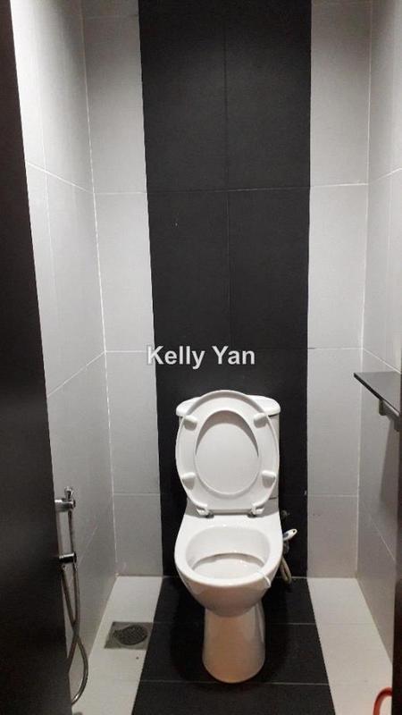 Shop / Office untuk Dijual di Wangsa Maju, Wangsa Maju oleh Kelly Yan Kai Lit - iProperty.com.my