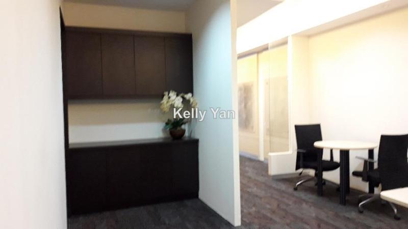 Shop / Office untuk Dijual di Wangsa Maju, Wangsa Maju oleh Kelly Yan Kai Lit - iProperty.com.my