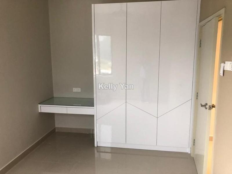 Condominium for Sale in Sutera Pines by Kelly Yan Kai Lit - iProperty.com.my