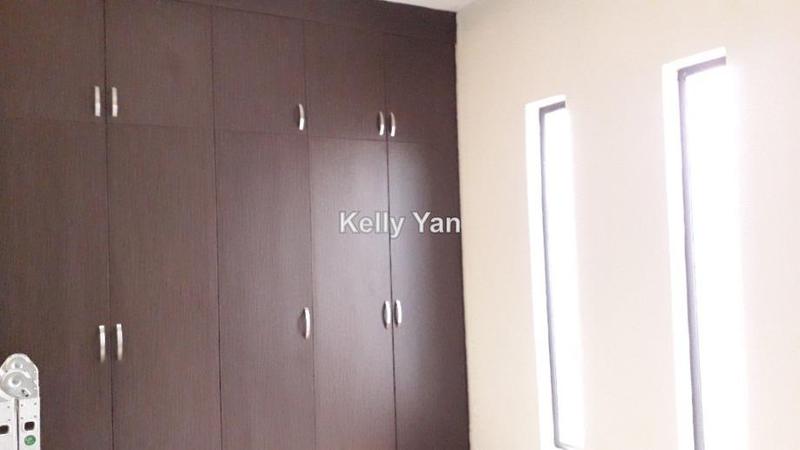 Shop / Office untuk Dijual di Wangsa Maju, Wangsa Maju oleh Kelly Yan Kai Lit - iProperty.com.my