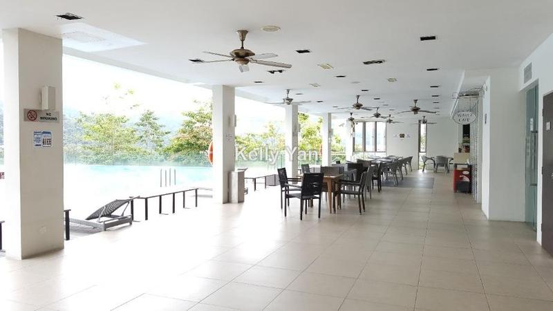 Semi-Detached House for Sale in Bandar Sungai Long, Selangor by Kelly Yan Kai Lit - iProperty.com.my