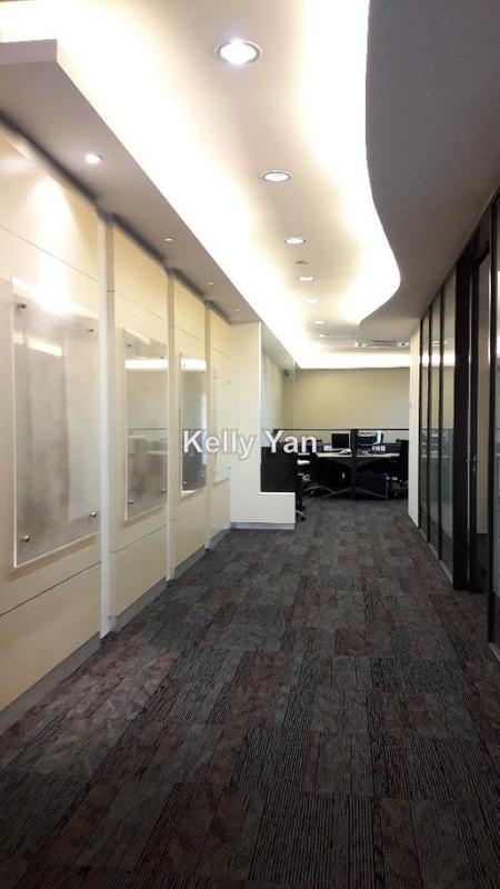 Shop / Office untuk Dijual di Wangsa Maju, Wangsa Maju oleh Kelly Yan Kai Lit - iProperty.com.my