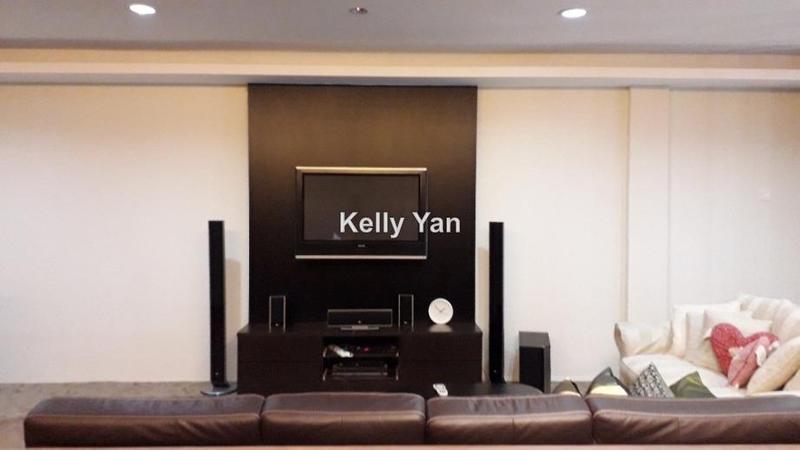 Shop / Office untuk Dijual di Wangsa Maju, Wangsa Maju oleh Kelly Yan Kai Lit - iProperty.com.my