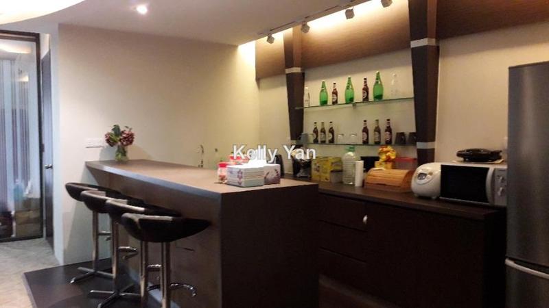 Shop / Office untuk Dijual di Wangsa Maju, Wangsa Maju oleh Kelly Yan Kai Lit - iProperty.com.my