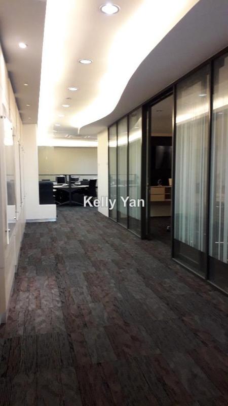 Shop / Office untuk Dijual di Wangsa Maju, Wangsa Maju oleh Kelly Yan Kai Lit - iProperty.com.my
