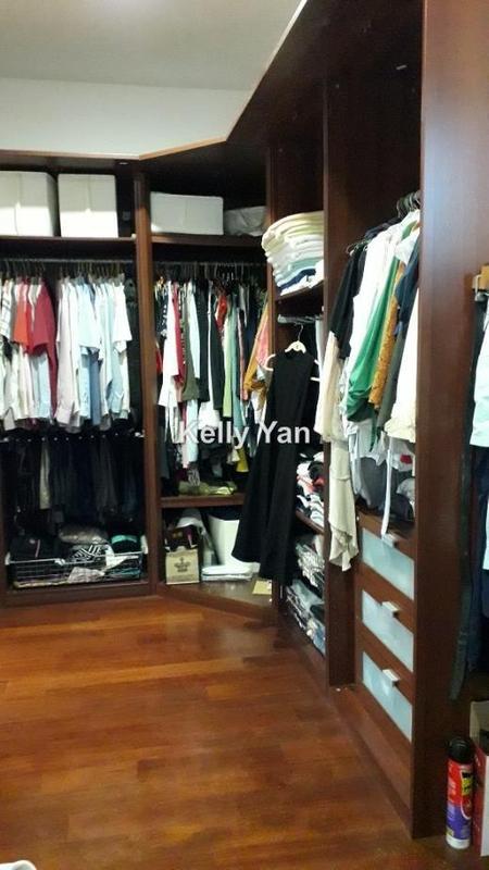 Bungalow House for Sale in Impian Golf and Country Resort Saujana Impian, Kajang by Kelly Yan Kai Lit - iProperty.com.my