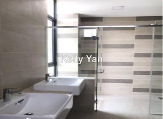 Rumah Berkembar untuk Dijual di Taman Melawati, Ulu Kelang oleh Kelly Yan Kai Lit - iProperty.com.my