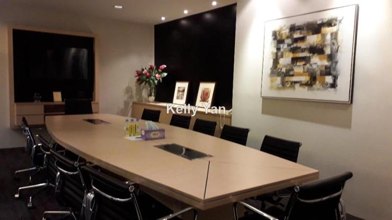 Shop / Office untuk Dijual di Wangsa Maju, Wangsa Maju oleh Kelly Yan Kai Lit - iProperty.com.my