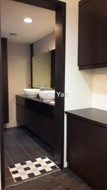 Shop / Office untuk Dijual di Wangsa Maju, Wangsa Maju oleh Kelly Yan Kai Lit - iProperty.com.my