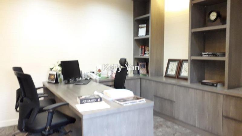 Shop / Office untuk Dijual di Wangsa Maju, Wangsa Maju oleh Kelly Yan Kai Lit - iProperty.com.my