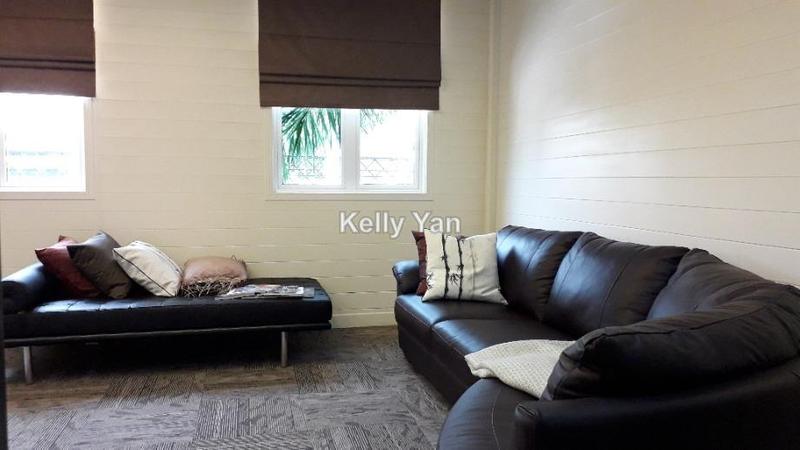 Shop / Office untuk Dijual di Wangsa Maju, Wangsa Maju oleh Kelly Yan Kai Lit - iProperty.com.my