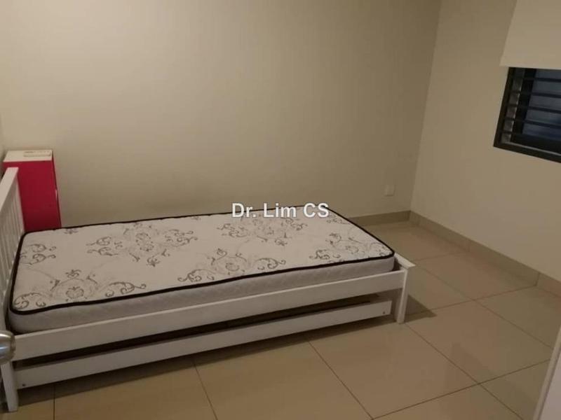 Service Residence for Rent in Univ 360 Place by Dr Lim Cs - iProperty.com.my