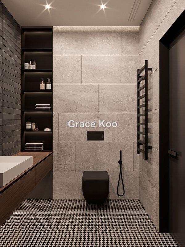 2-storey Terraced House for Sale in Cyberjaya, Selangor, Cyberjaya by Grace Koo - iProperty.com.my