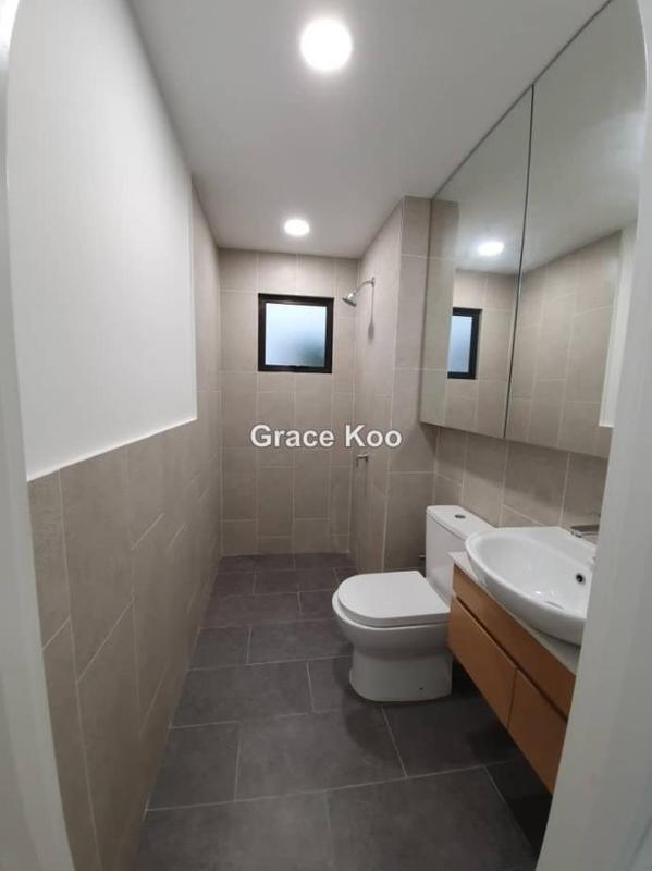 Townhouse for Sale in Cyberjaya, Cyberjaya by Grace Koo - iProperty.com.my