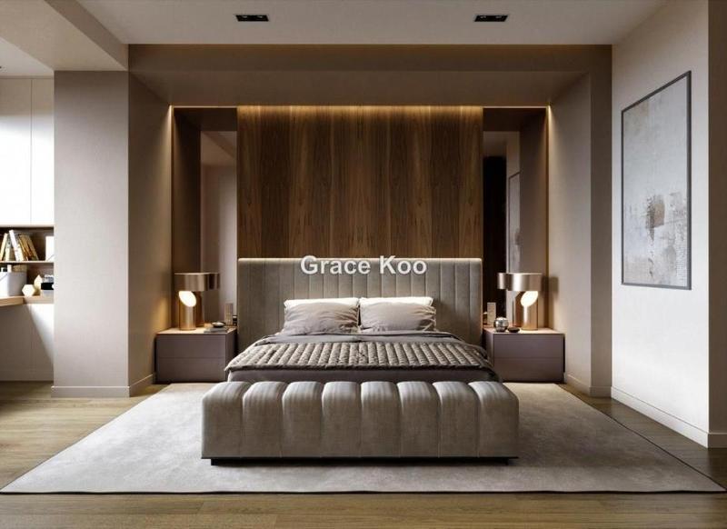 2-storey Terraced House for Sale in Cyberjaya, Selangor, Cyberjaya by Grace Koo - iProperty.com.my