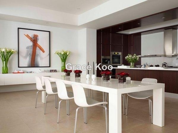 2-storey Terraced House for Sale in Cyberjaya, Selangor, Cyberjaya by Grace Koo - iProperty.com.my