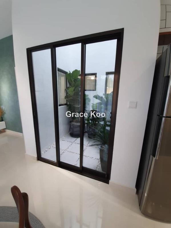 Townhouse for Sale in Cyberjaya, Cyberjaya by Grace Koo - iProperty.com.my