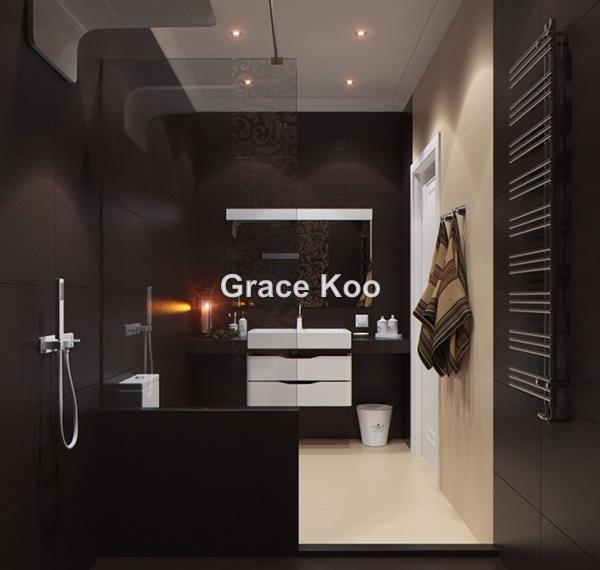 2-storey Terraced House for Sale in Cyberjaya, Selangor, Cyberjaya by Grace Koo - iProperty.com.my