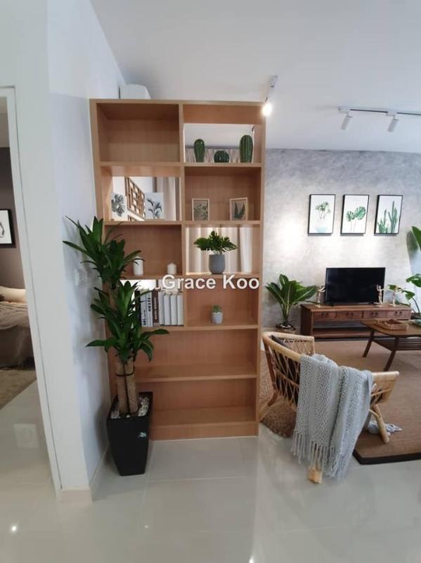 Townhouse for Sale in Cyberjaya, Cyberjaya by Grace Koo - iProperty.com.my