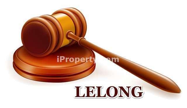 For Sale - Sastra U-Thant