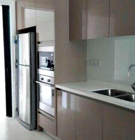 For Sale - Sastra U-Thant