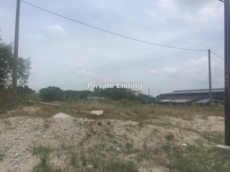 For Sale - Westport , Northport , Port Klang