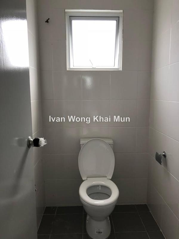 Office for Rent in Bandar Bukit Raja, Klang by Ivan Wong Khai Mun - iProperty.com.my