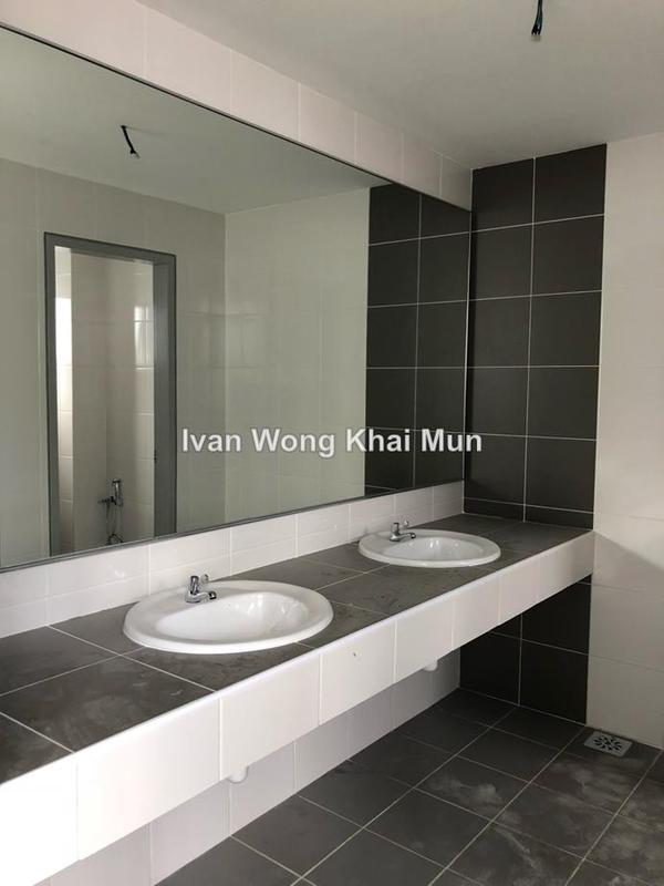 Office for Rent in Bandar Bukit Raja, Klang by Ivan Wong Khai Mun - iProperty.com.my
