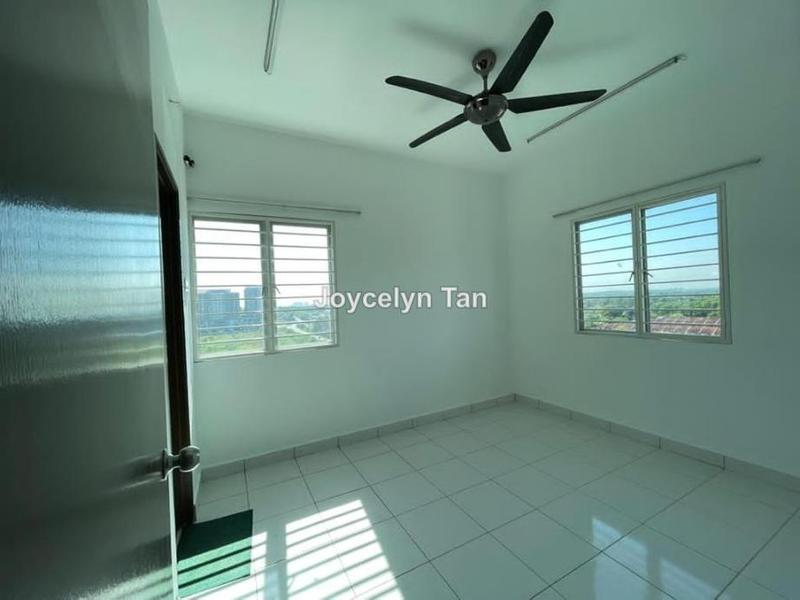 For Rent - Akasia Apartment