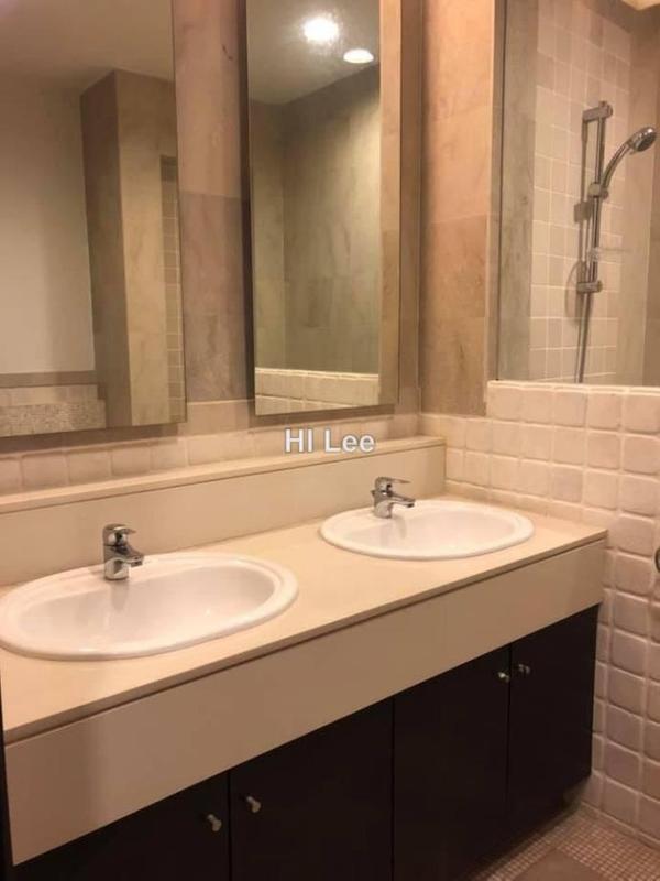 Service Residence for Rent in Villa Seavoy by HL Lee - iProperty.com.my