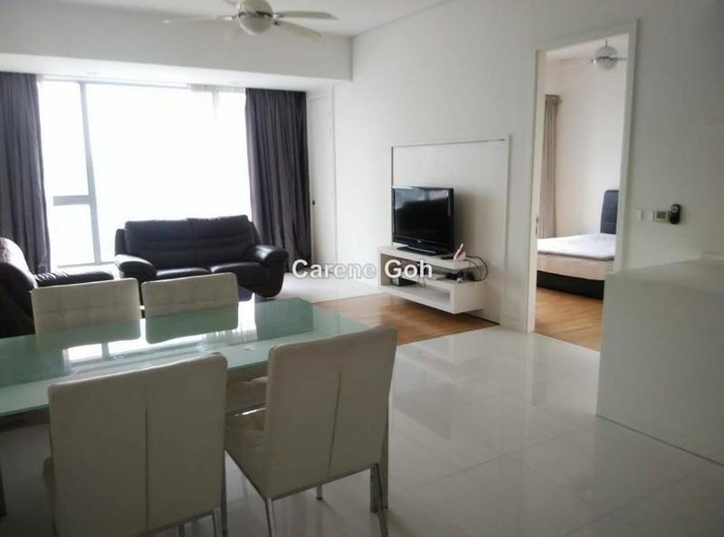 For Sale - Gateway Kiaramas