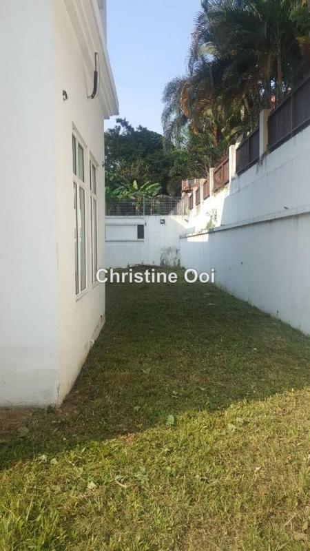 Bungalow House untuk Dijual di Taman Overseas Union (Taman Oug), Jalan Klang Lama (Old Klang Road) oleh Christine Ooi - iProperty.com.my