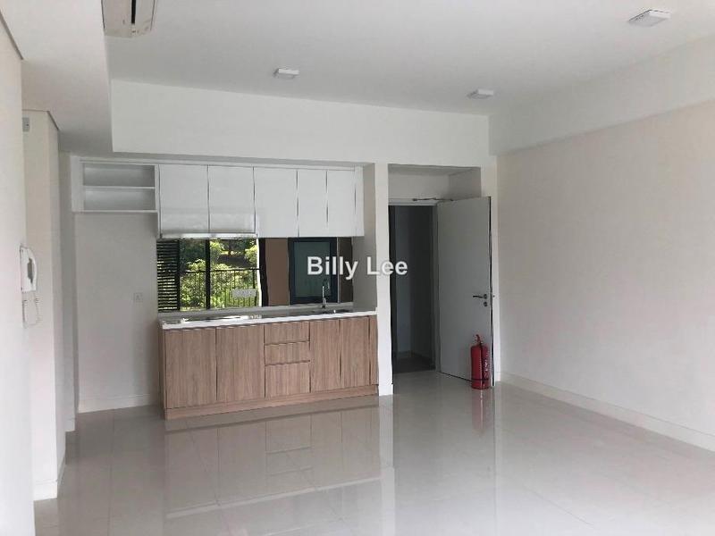 Service Residence for Sale in Radia Residences by Billy Lee - iProperty.com.my