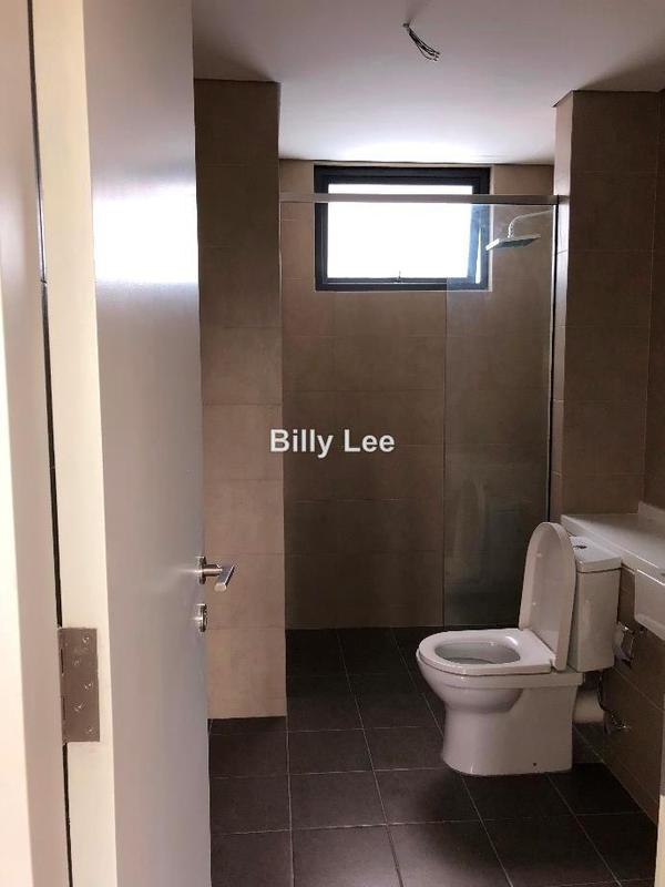 Service Residence for Sale in Radia Residences by Billy Lee - iProperty.com.my