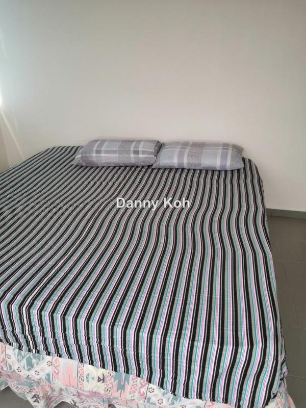 Condominium for Sale in Genting View Resort by Danny Koh - iProperty.com.my