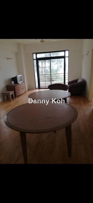 Condominium for Sale in Genting View Resort by Danny Koh - iProperty.com.my