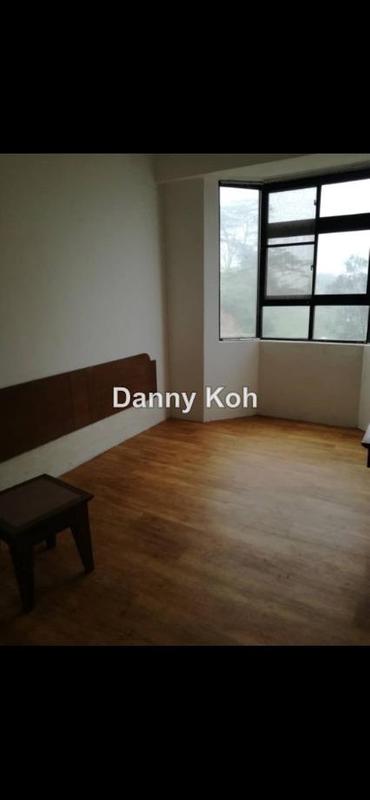 Condominium for Sale in Genting View Resort by Danny Koh - iProperty.com.my