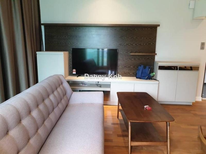 Kondominium untuk Dijual di Geo38 Residence oleh Danny Koh - iProperty.com.my