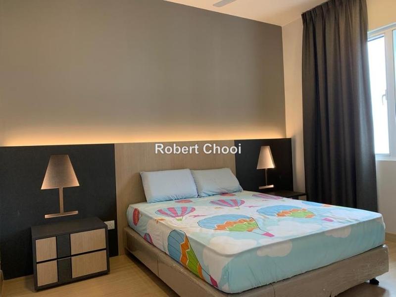 For Rent - Windmill upon Hills