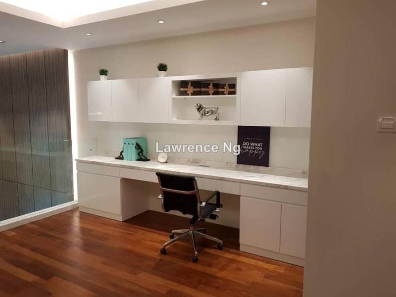 Condominium for Sale in Lagenda by Lawrence Ng - iProperty.com.my