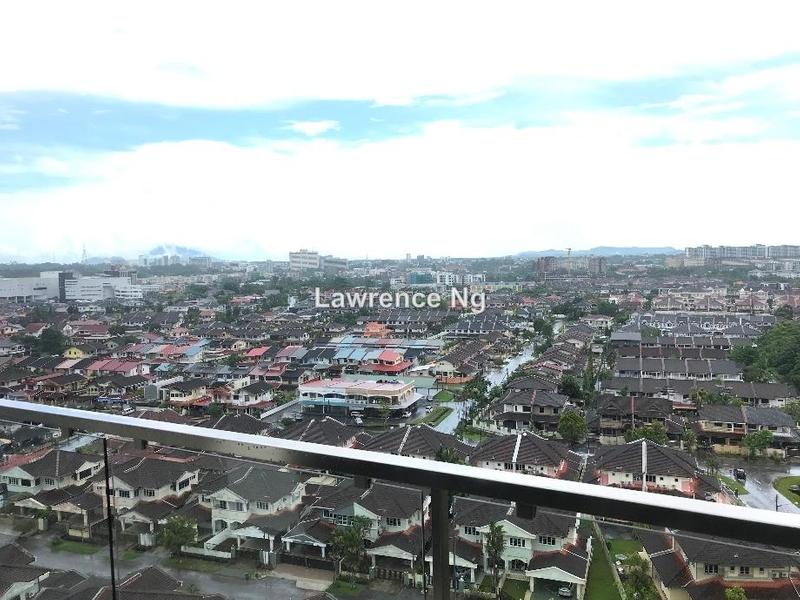 For Sale - The Republic