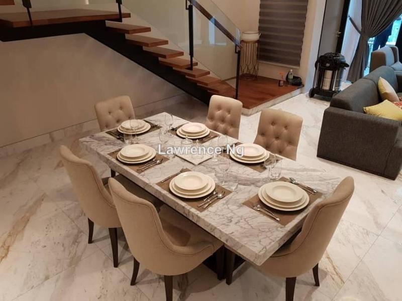 Condominium for Sale in Lagenda by Lawrence Ng - iProperty.com.my