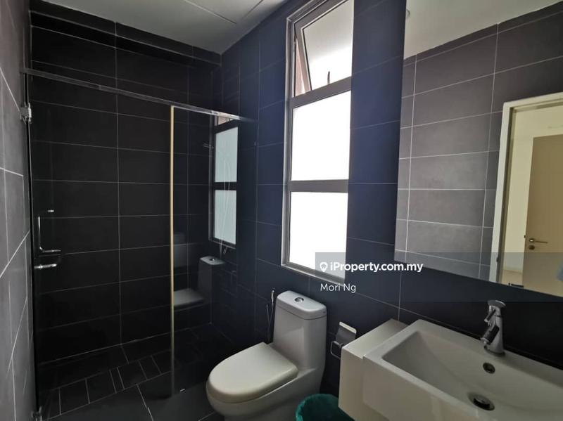 For Sale - SUNWAY NEXIS KOTA DAMANSARA DATARAN SUNWAY